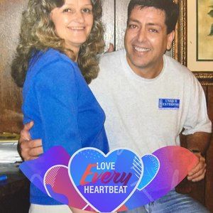 Meet your Posher, Eddie